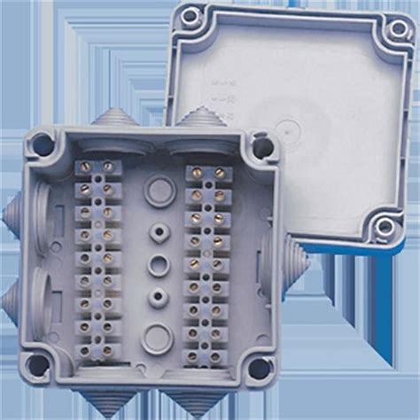 newmar watertight junction boxes|junction boxes for sale.